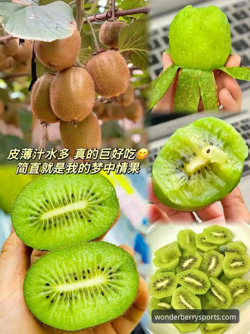 奇异果体育官网地址 vs 第三方下载站:哪个更靠谱?老用户实测对比