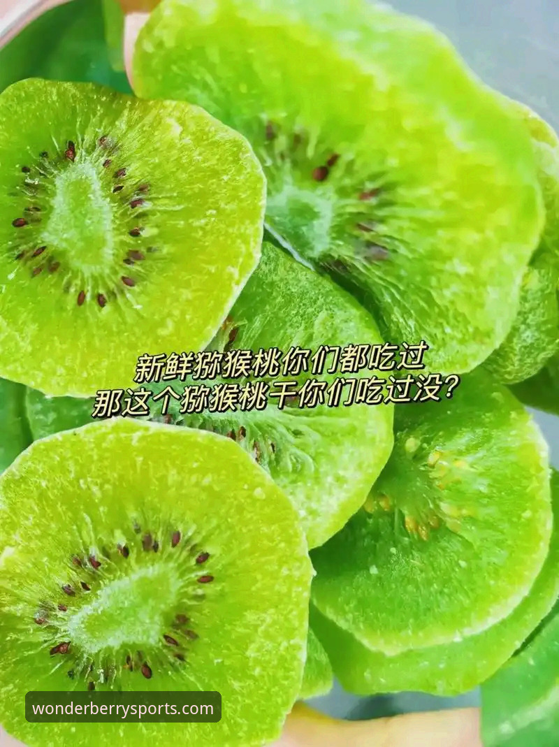 奇异果体育vs传统电视直播:安卓用户的选择题怎么解?
